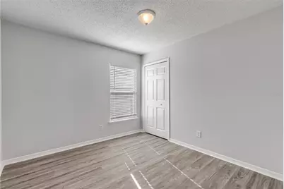 8757 Claiborne Court, Orlando, FL 32825 - Photo 15