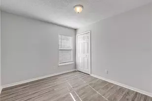 8757 Claiborne Ct, Orlando, FL 32825 - Photo 15