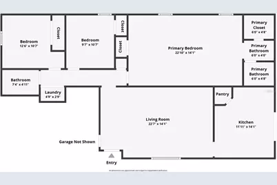 8757 Claiborne Court, Orlando, FL 32825 - Photo 27