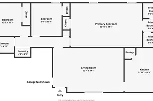 8757 Claiborne Ct, Orlando, FL 32825 - Photo 27