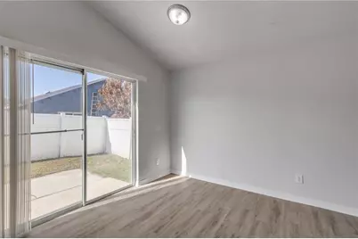 8757 Claiborne Court, Orlando, FL 32825 - Photo 9