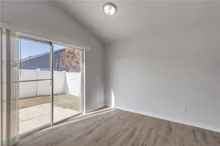 8757 Claiborne Ct, Orlando, FL 32825 - Photo 9