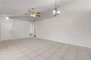 8757 Claiborne Ct, Orlando, FL 32825 - Photo 19