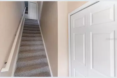 910 Regatta Bay Drive #5-201, Orange City, FL 32763 - Photo 21