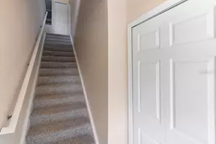 910 Regatta Bay Dr, Orange City, FL 32763 - Photo 21