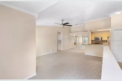 910 Regatta Bay Drive #5-201, Orange City, FL 32763 - Photo 19