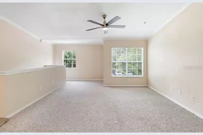 910 Regatta Bay Drive #5-201, Orange City, FL 32763 - Photo 17