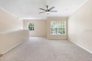 910 Regatta Bay Dr, Orange City, FL 32763 - Photo 17