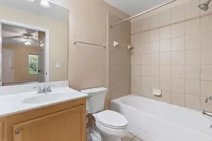 910 Regatta Bay Dr, Orange City, FL 32763 - Photo 13