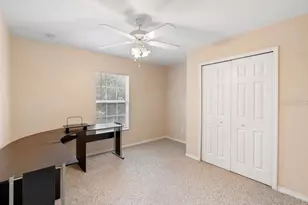 910 Regatta Bay Dr, Orange City, FL 32763 - Photo 11