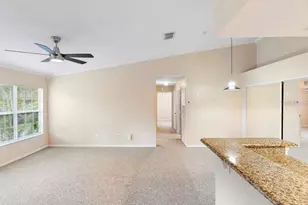 910 Regatta Bay Dr, Orange City, FL 32763 - Photo 15