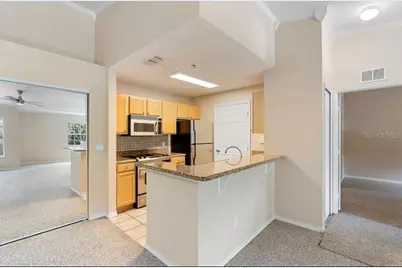 910 Regatta Bay Drive #5-201, Orange City, FL 32763 - Photo 3