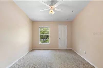 910 Regatta Bay Drive #5-201, Orange City, FL 32763 - Photo 9