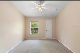 910 Regatta Bay Dr, Orange City, FL 32763 - Photo 9