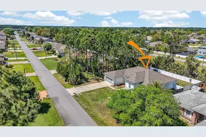 98 Bud Hollow Drive, Palm Coast, FL 32137 - Photo 39