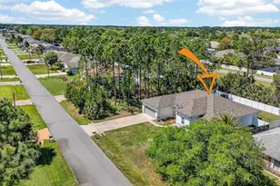 98 Bud Hollow Dr, Palm Coast, FL 32137 - Photo 39