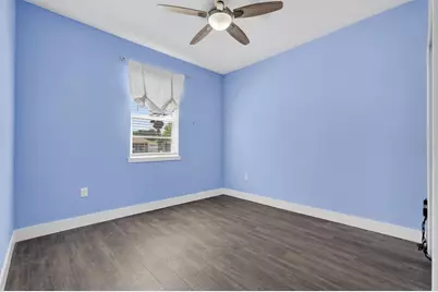 98 Bud Hollow Drive, Palm Coast, FL 32137 - Photo 17