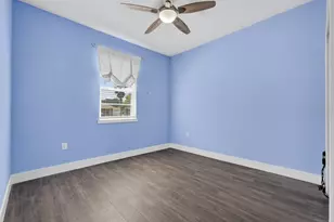 98 Bud Hollow Dr, Palm Coast, FL 32137 - Photo 17