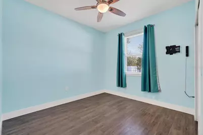 98 Bud Hollow Drive, Palm Coast, FL 32137 - Photo 23