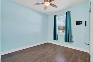 98 Bud Hollow Dr, Palm Coast, FL 32137 - Photo 23