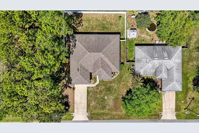 98 Bud Hollow Drive, Palm Coast, FL 32137 - Photo 41