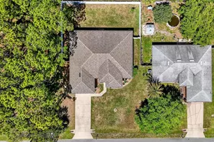 98 Bud Hollow Dr, Palm Coast, FL 32137 - Photo 41