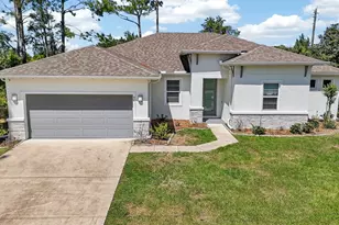 98 Bud Hollow Dr, Palm Coast, FL 32137 - Photo 43