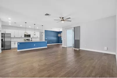 98 Bud Hollow Drive, Palm Coast, FL 32137 - Photo 13