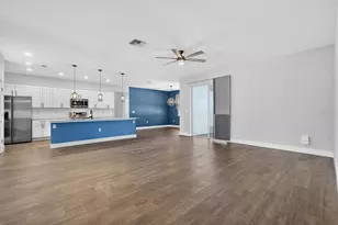 98 Bud Hollow Dr, Palm Coast, FL 32137 - Photo 13