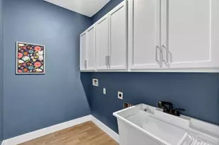 98 Bud Hollow Dr, Palm Coast, FL 32137 - Photo 27