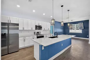 98 Bud Hollow Dr, Palm Coast, FL 32137 - Photo 15