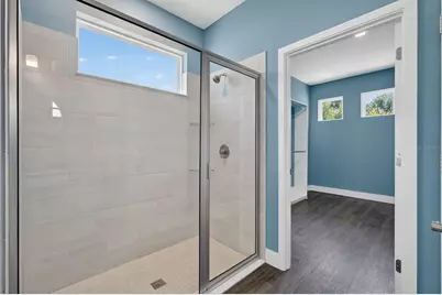 98 Bud Hollow Drive, Palm Coast, FL 32137 - Photo 21