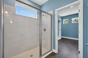 98 Bud Hollow Dr, Palm Coast, FL 32137 - Photo 21