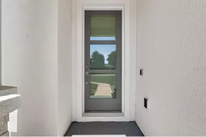 98 Bud Hollow Drive, Palm Coast, FL 32137 - Photo 7