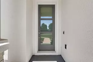 98 Bud Hollow Dr, Palm Coast, FL 32137 - Photo 7