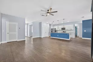 98 Bud Hollow Dr, Palm Coast, FL 32137 - Photo 3