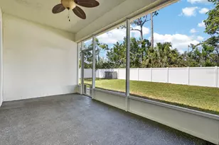 98 Bud Hollow Dr, Palm Coast, FL 32137 - Photo 29