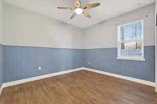 98 Bud Hollow Dr, Palm Coast, FL 32137 - Photo 25