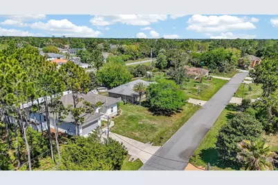 98 Bud Hollow Drive, Palm Coast, FL 32137 - Photo 37