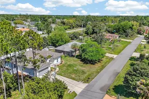 98 Bud Hollow Dr, Palm Coast, FL 32137 - Photo 37