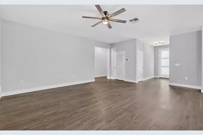 98 Bud Hollow Drive, Palm Coast, FL 32137 - Photo 11