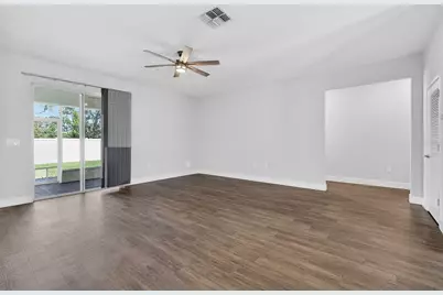 98 Bud Hollow Drive, Palm Coast, FL 32137 - Photo 5