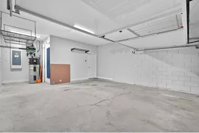 98 Bud Hollow Drive, Palm Coast, FL 32137 - Photo 31