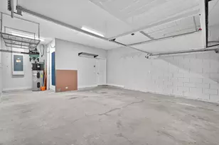 98 Bud Hollow Dr, Palm Coast, FL 32137 - Photo 31