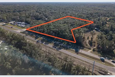 N US Hwy 17, Deland, FL 32720 - Photo 3