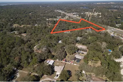 N US Hwy 17, Deland, FL 32720 - Photo 19