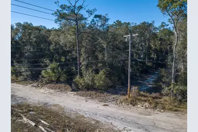 N US Hwy 17, Deland, FL 32720 - Photo 13