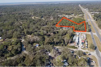 N US Hwy 17, Deland, FL 32720 - Photo 17