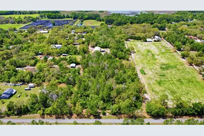 4155 Marsh Road, Deland, FL 32724 - Photo 19