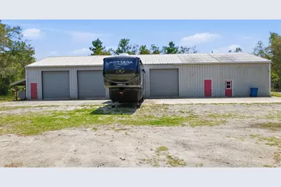 4155 Marsh Road, Deland, FL 32724 - Photo 3